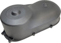 CLUTCH COVER POL OUTER