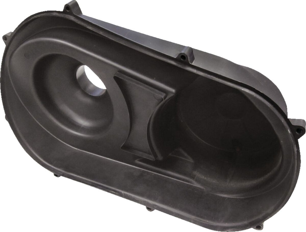 CLUTCH COVER POL OUTER