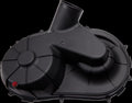 CLUTCH COVER POL OUTER