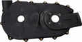 CLUTCH COVER CANAM INNER
