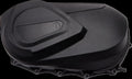 CLUTCH COVER CANAM OUTER