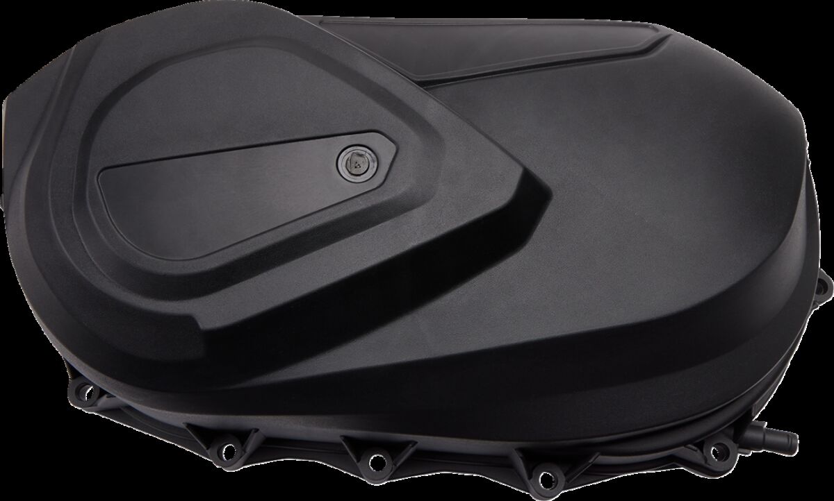 CLUTCH COVER CANAM OUTER