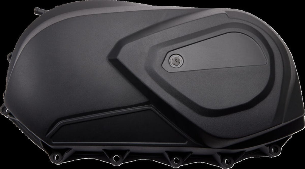 CLUTCH COVER CANAM OUTER