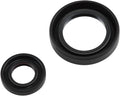 CRANKSEAL SET CR250 92-07