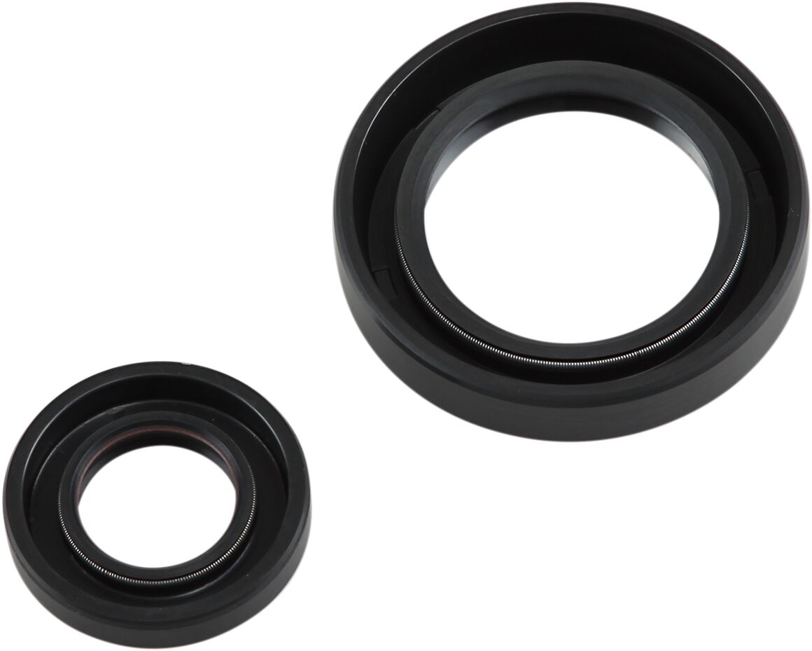 CRANKSEAL SET CR250 92-07