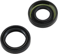 CRANKSEAL SET YZ80/85