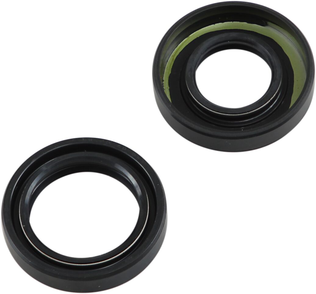 CRANKSEAL SET YZ80/85