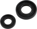 CRANKSEAL SET YZ250 01-26
