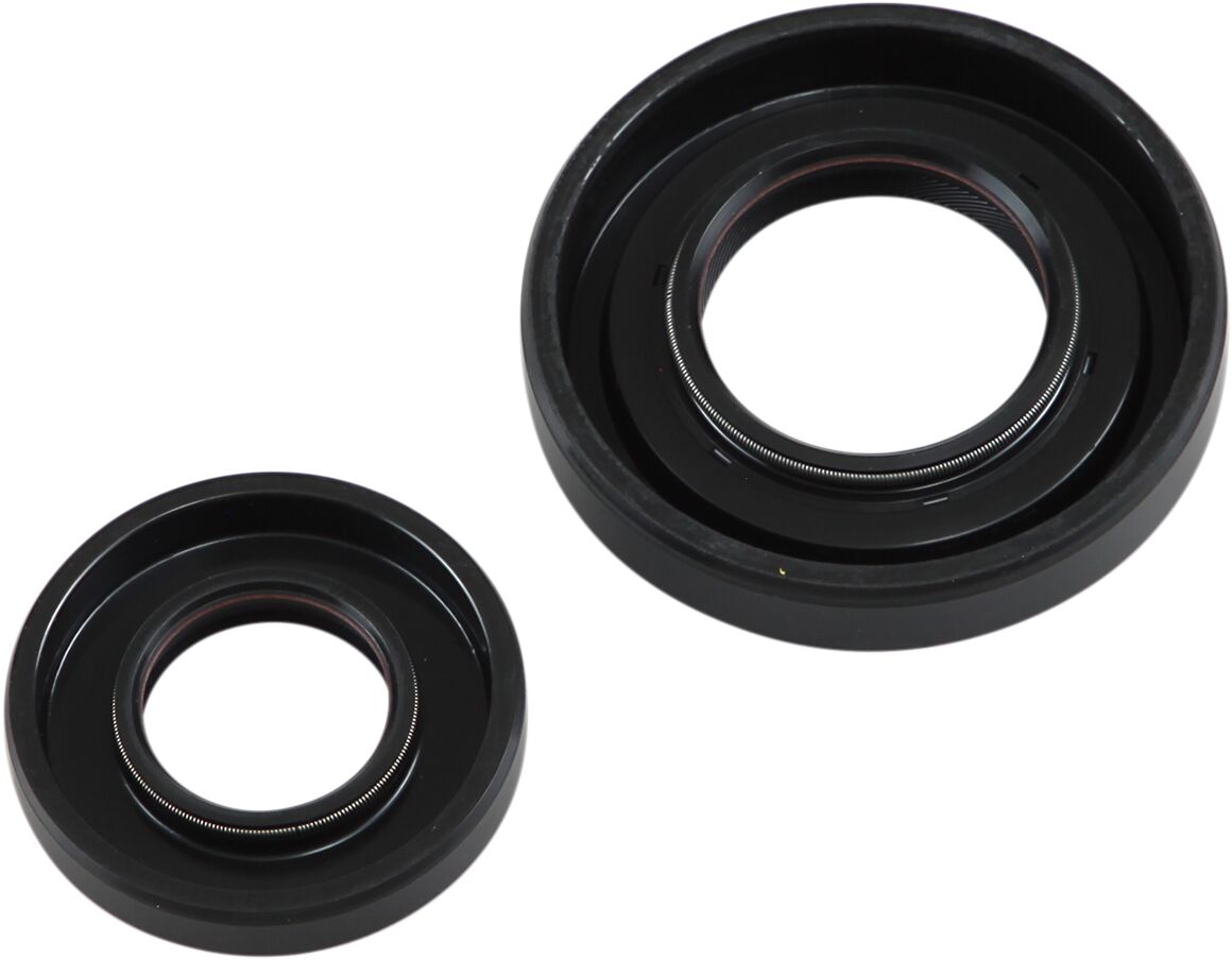 CRANKSEAL SET YZ250 01-26