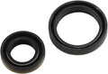 CRANKSEAL SET RM80/85/125