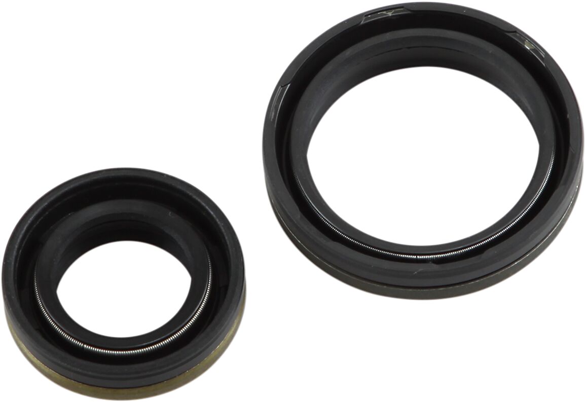 CRANKSEAL SET RM80/85/125