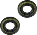 CRANKSEAL SET KAWASAKI/SUZUKI
