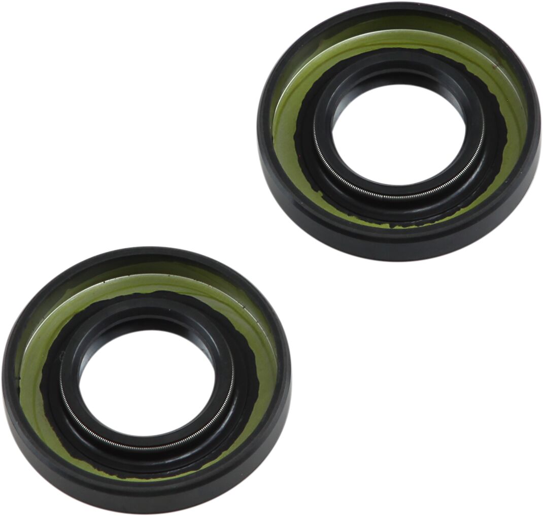 CRANKSEAL SET KAWASAKI/SUZUKI