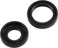 CRANKSEAL SET KX125 88-08