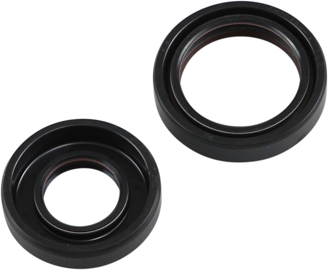 CRANKSEAL SET KX125 88-08