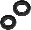 CRANKSEAL SET KX250+KDX250