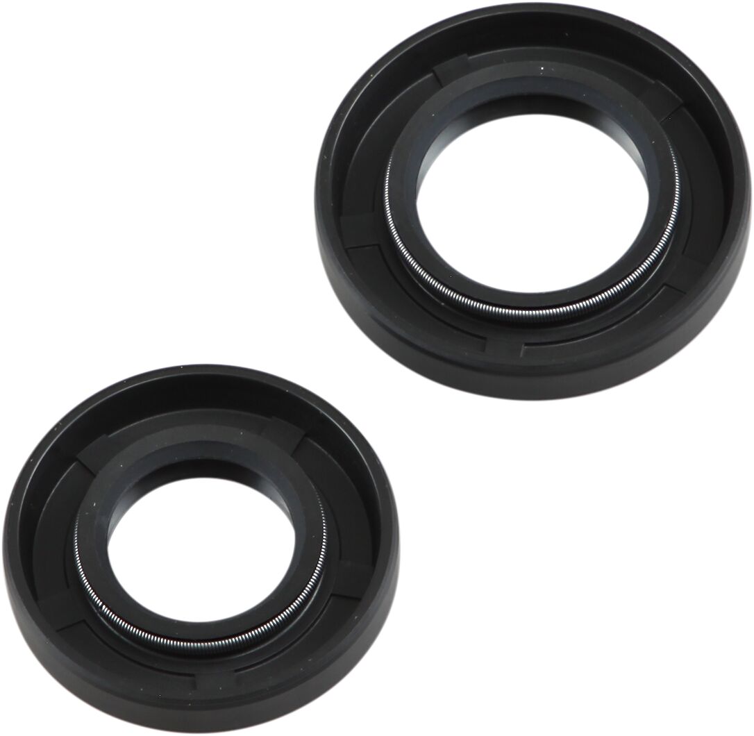 CRANKSEAL SET KX250+KDX250