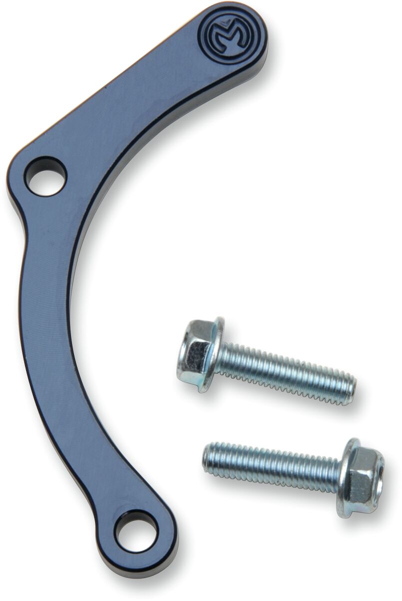 MSE CASE SAVER CR125R