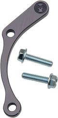 MSE CASE SAVER CRF250R