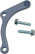 MSE CASE SAVER CR250R