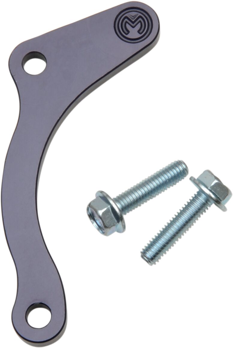 MSE CASE SAVER CRF450R