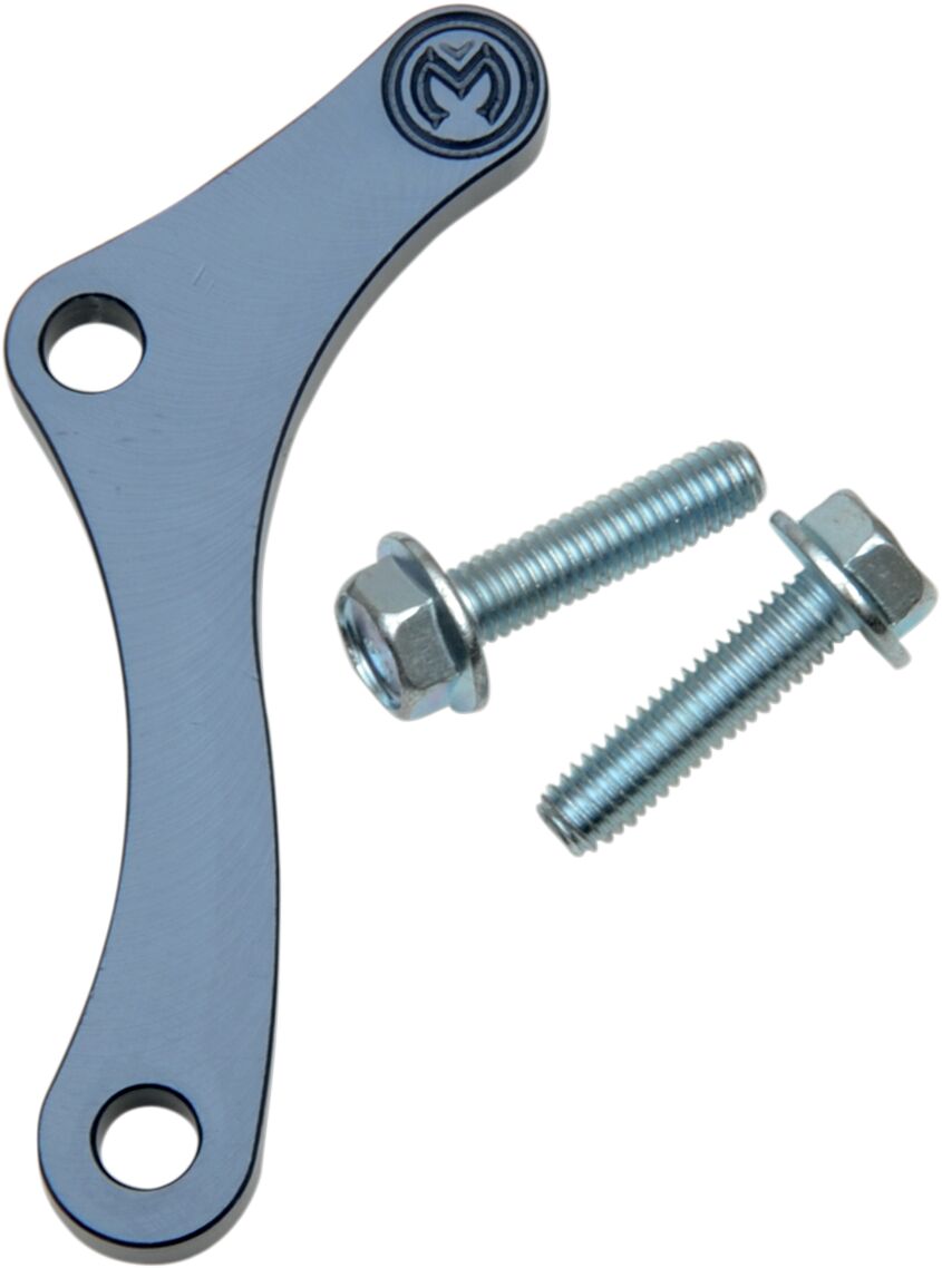 MSE CASE SAVER YZ125
