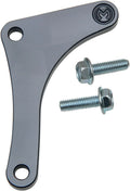 MSE CASE SAVER YZ250F