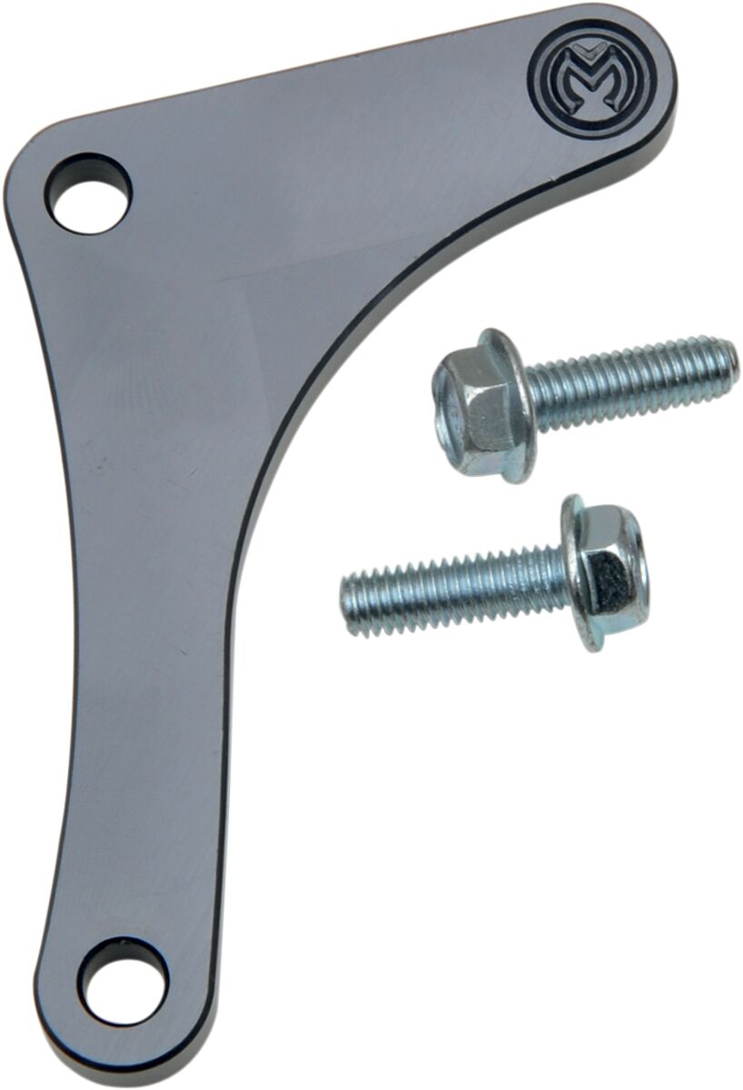 MSE CASE SAVER YZ250F