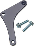 MSE CASE SAVER YZ250