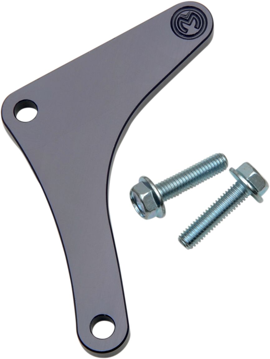 MSE CASE SAVER YZ250