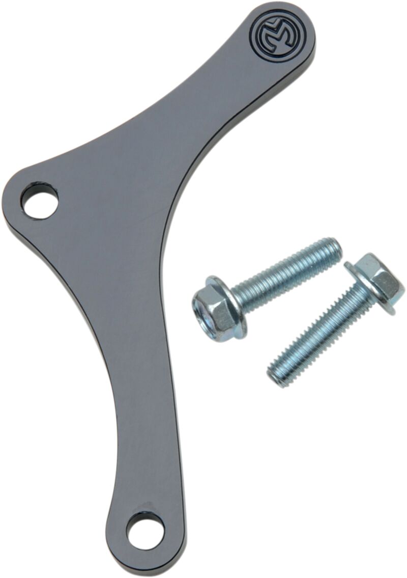 MSE CASE SAVER YZ450F