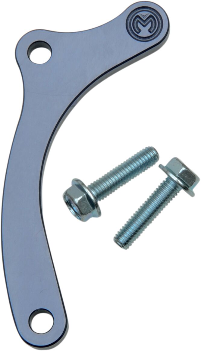MSE CASE SAVER RM125/250