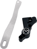 GUARD CLTCH CLNDR 125/200