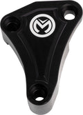 GUARD CLTCH CYL 400-525
