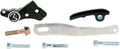 GUARD CLTCH CYL 125/200