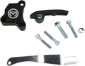GUARD CLUTCH CYL 350SX
