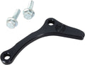 CASE SAVER MSE CRF450R