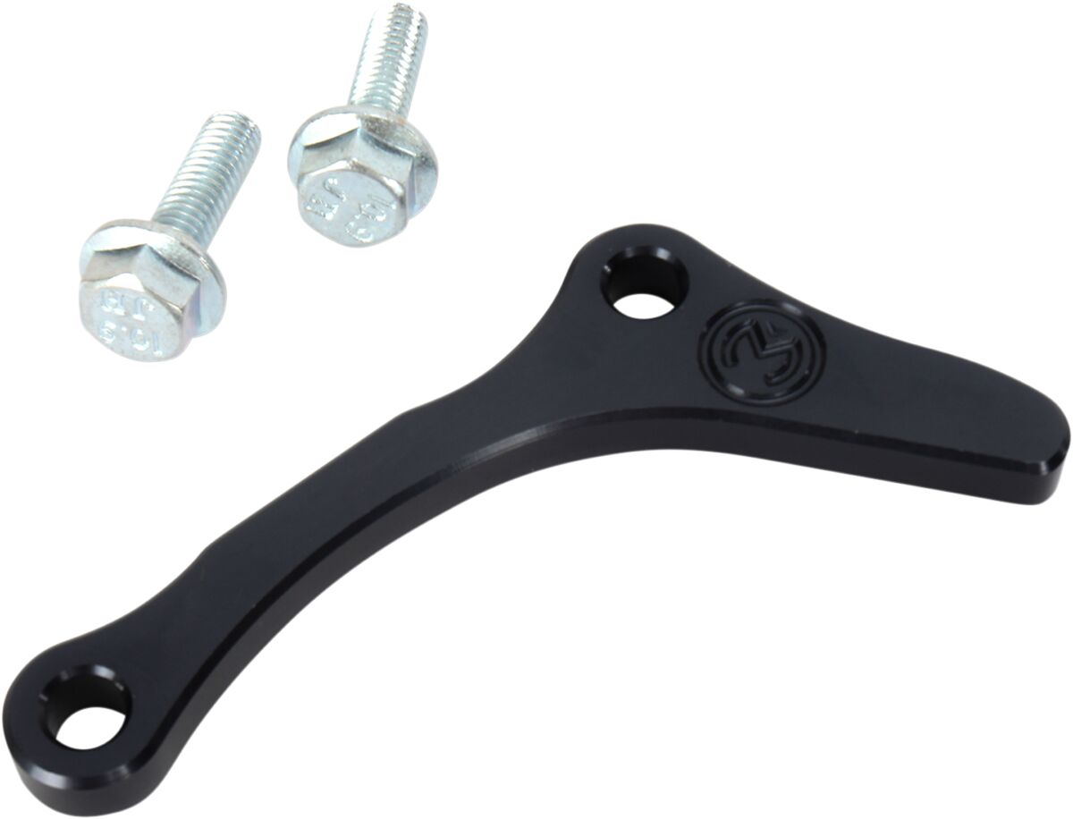 CASE SAVER MSE CRF450R