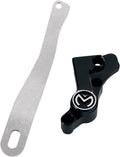 GUARD CLUTCH CYL KTM