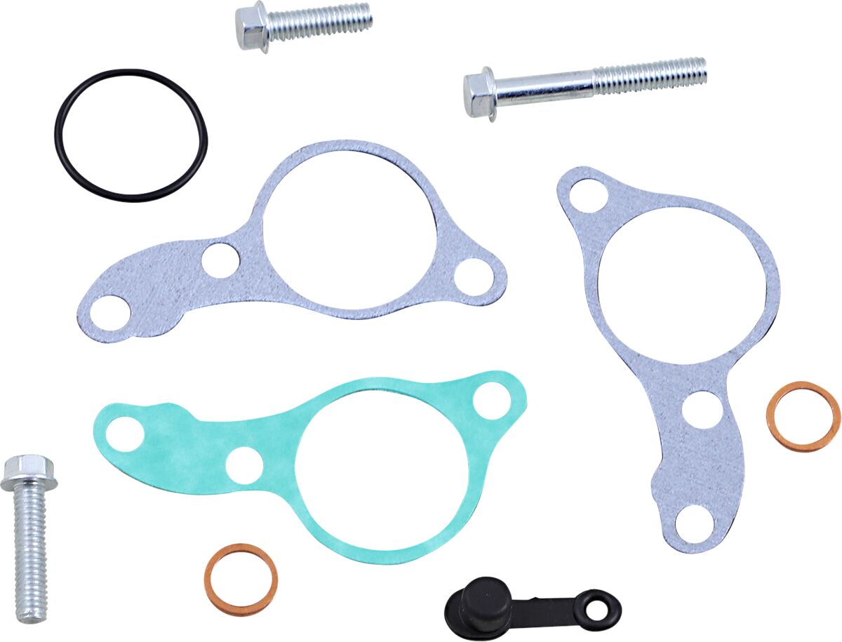 REBUILD KIT SLAVE CYL