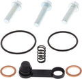 REBUILD KIT SLAVE CYL KTM
