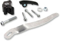 GUARD CLUTCH CYL KTM/HUSQ