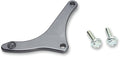 CASE SAVER MSE YAMAHA
