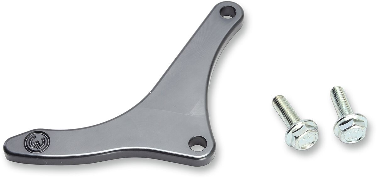 CASE SAVER MSE YAMAHA
