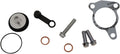 REBUILD KIT SLAVE CYL
