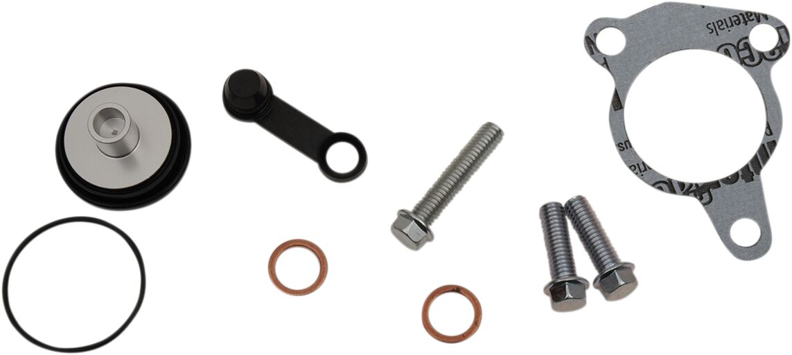 REBUILD KIT SLAVE CYL