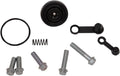 REBUILD KIT SLAVE CYL
