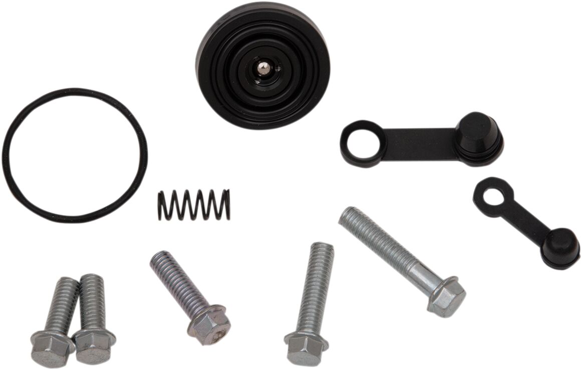 REBUILD KIT SLAVE CYL