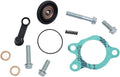 REBUILD KIT SLAVE CYL