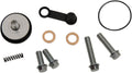 REBUILD KIT SLAVE CYL